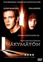 Watch The Invisible Watch123movies