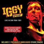 Watch Iggy Pop: Live San Fran 1981 Watch123movies