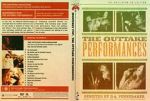 Watch Monterey Pop: The Outtake Performances Watch123movies