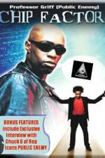 Watch Chip Factor Watch123movies