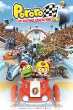 Watch Pororo the Racing Adventure Watch123movies