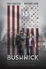Watch Bushwick Watch123movies