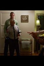 Watch My So Called Family Watch123movies