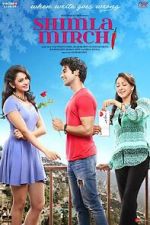 Watch Shimla Mirchi Watch123movies