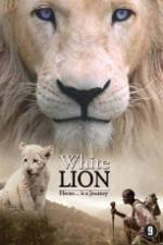 Watch White Lion Watch123movies