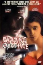 Watch Numbered Days Watch123movies