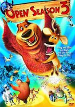 Watch Open Season 3 Watch123movies