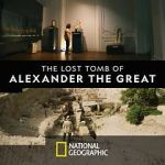 Watch The Lost Tomb of Alexander the Great Watch123movies