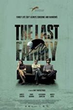 Watch The Last Family Watch123movies