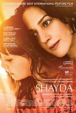 Watch Shayda Watch123movies