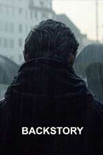 Watch Backstory Watch123movies