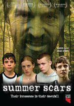 Watch Summer Scars Watch123movies