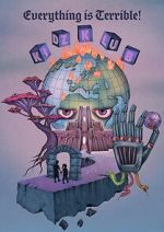 Watch Kidz Klub! Watch123movies