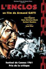 Watch Enclosure Watch123movies