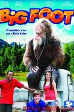 Watch Bigfoot Watch123movies