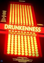 Watch Drunkenness Watch123movies
