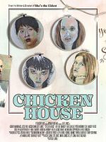 Watch Chicken House Watch123movies