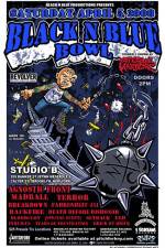 Watch Black N Blue Bowl 2008 Watch123movies