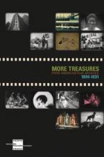 Watch The Invaders Watch123movies