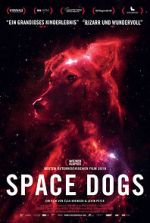 Watch Space Dogs Watch123movies