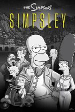 Watch Simpsley Watch123movies