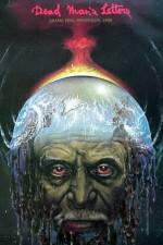 Watch Pisma myortvogo cheloveka Watch123movies