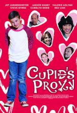 Watch Cupid\'s Proxy Watch123movies