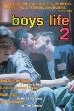 Watch Boys Life 2 Watch123movies