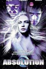 Watch The Journey: Absolution Watch123movies