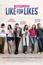 Watch Like for Likes Watch123movies