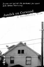 Watch Jandek on Corwood Watch123movies