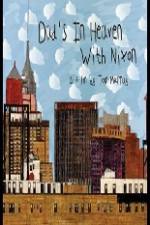Watch Dad's in Heaven with Nixon Watch123movies