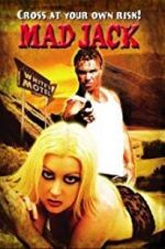 Watch Mad Jack Watch123movies