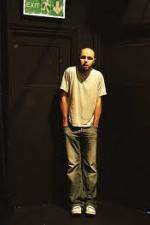 Watch Karl Pilkington - Satisfied Fool Watch123movies