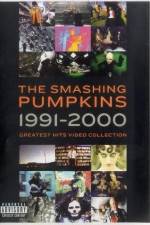 Watch The Smashing Pumpkins 1991-2000 Greatest Hits Video Collection Watch123movies