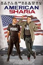 Watch American Sharia Watch123movies