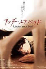 Watch Under Your Bed Watch123movies