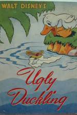 Watch The Ugly Duckling Watch123movies