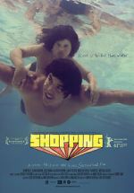 Watch Shopping Watch123movies