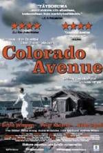 Watch Colorado Avenue Watch123movies