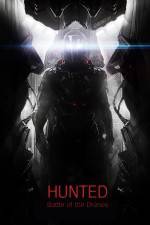Watch Hunted Watch123movies