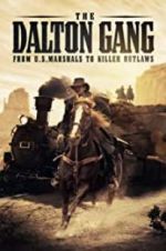Watch The Dalton Gang Watch123movies