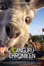 Watch The Kangaroo Chronicles Watch123movies