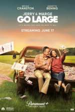 Watch Jerry and Marge Go Large Watch123movies