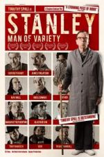 Watch Stanley a Man of Variety Watch123movies