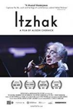 Watch Itzhak Watch123movies
