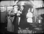 Watch The Cricket on the Hearth (Short 1909) Watch123movies