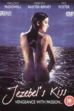 Watch Jezebel's Kiss Watch123movies