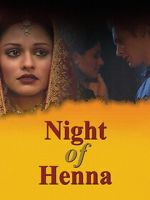 Watch Night of Henna Watch123movies