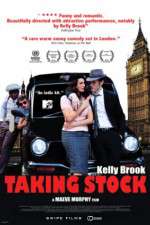 Watch Taking Stock Watch123movies